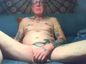 Cam4 Nude Webcam of jr_ms_63hot