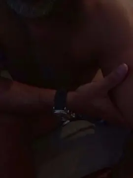 Cam4 Private Sex Chat of leonardo86sexy