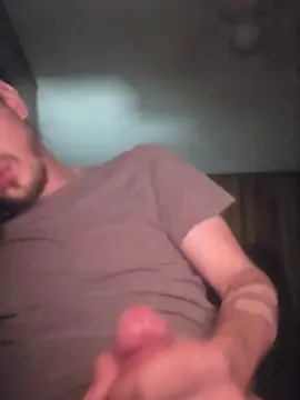 Cam4 Sex Cam of BigDJamess