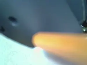 Cam4 Adult Video Chat of Talniceman49