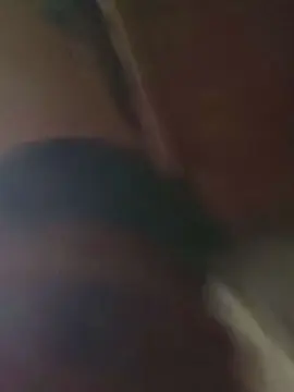 Cam4 Live Porn of danielhot623