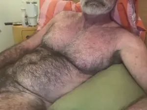 Cam4 Live Porn of honeyhazel1