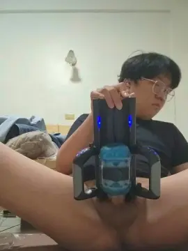 Cam4 Sex Cam of kk34671
