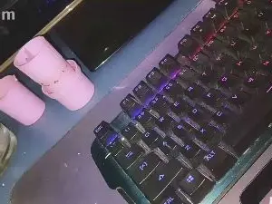 Cam4 Sex Chat of muunzinho