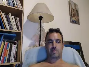 Cam4 Sex Cam of phantasies31