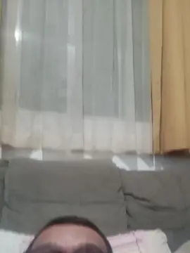 Cam4 Live Sex of singlecarinhoso
