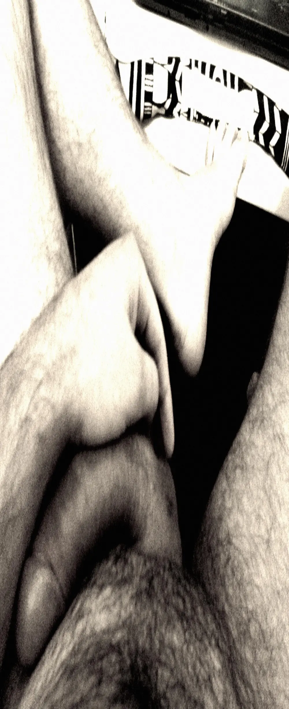 01ciccio82