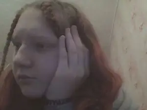 Cam4 Private Sex Chat of JenaeCocuzza