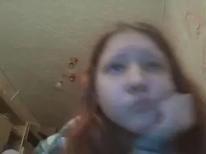 Cam4 Live Sex Cam of JenaeCocuzza