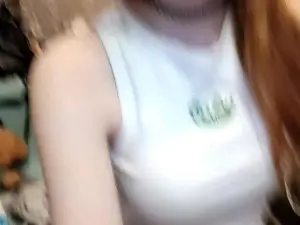Cam4 Best live sex cam show of LawanaHives