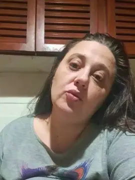 Cam4 Adult Video Chat of Paitoh
