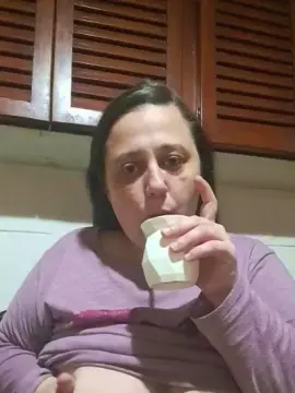 Cam4 Free Porn Cam of Paitoh
