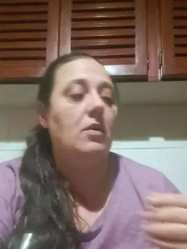 Cam4 Sex Chat of Paitoh