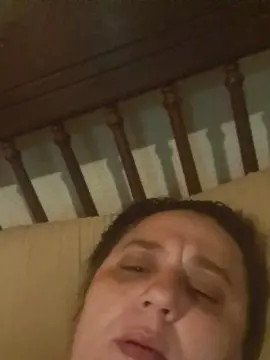 Cam4 Sex Chat of Paitoh