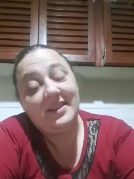 Cam4 Watch Live Sex Cams of Paitoh
