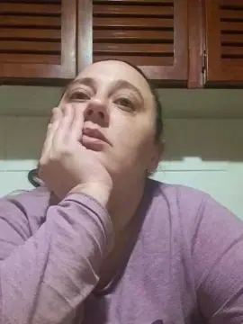 Cam4 Free Porn Cam of Paitoh