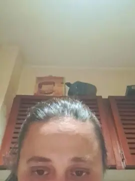 Cam4 Live Porn of Paitoh