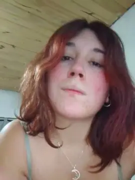 Cam4 Adult Video Chat of Sofiwein