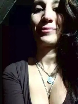 Cam4 Sex Chat of Vaanesaan