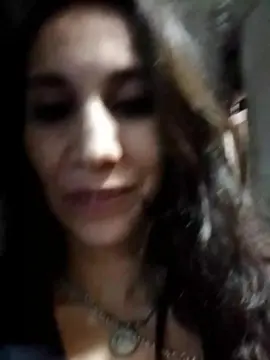 Cam4 Free Porn Cam of Vaanesaan