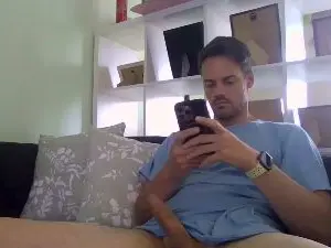 Cam4 Watch Live Sex Cams of bigcockjohnxxx
