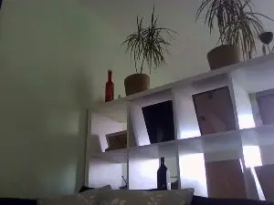 Cam4 Sex Chat of bigcockjohnxxx