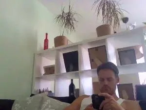 Cam4 Adult Webcam of bigcockjohnxxx