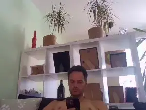 Cam4 Adult Webcams of bigcockjohnxxx