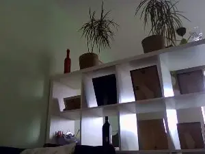 Cam4 Private Sex Chat of bigcockjohnxxx