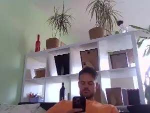 Cam4 Free Live Porn of bigcockjohnxxx