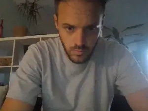 Cam4 Adult Webcams of bigcockjohnxxx