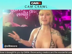 Cam4 Adult Webcam of camcrawl
