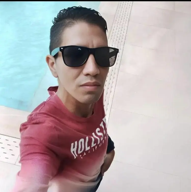 carl822
