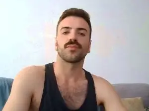 Cam4 Best live sex cam show of chico199508