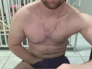 Cam4 Best live sex cam show of frfav