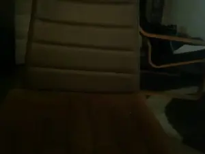 Cam4 Free Porn Cam of lattenjo2649