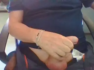 Cam4 Sex Chat of luststab88