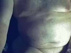Cam4 Adult Webcams of maturma