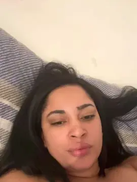 Cam4 Sex Chat of Cubanita98