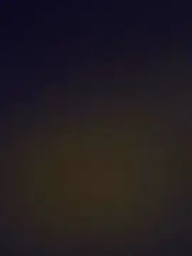 Cam4 Free Porn Cam of Hot23xx