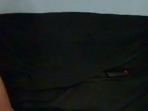 Cam4 Adult Webcams of Lauratonynapoli