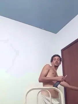 Cam4 Private Sex Chat of Lccarioca