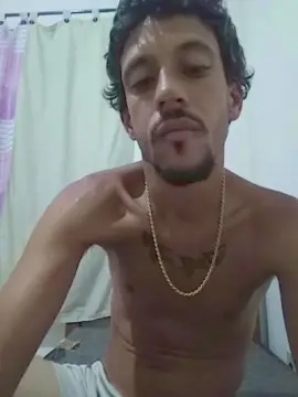 Cam4 Best Webcam of Lccarioca