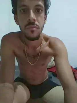 Cam4 Adult Video Chat of Lccarioca