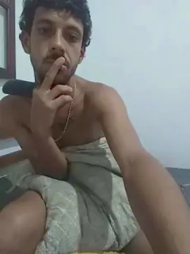 Cam4 Best live sex cam show of Lccarioca