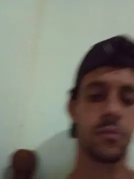 Cam4 Best live sex cam show of Lccarioca