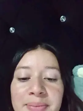 Cam4 Sex Cam of Mariana_Loving
