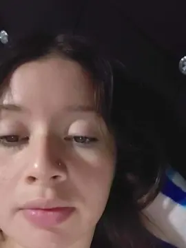 Cam4 Sex Cam of Mariana_Loving