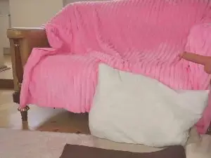 Cam4 Adult Video Chat of VelvetVexa