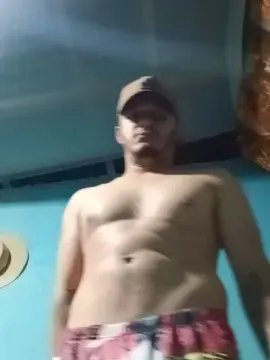 Cam4 Free Porn Cam of antonio_am_jess